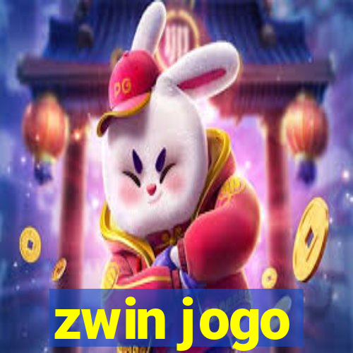 zwin jogo